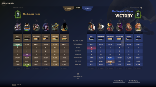 BadMatch8.png