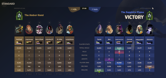 BadMatch7.png