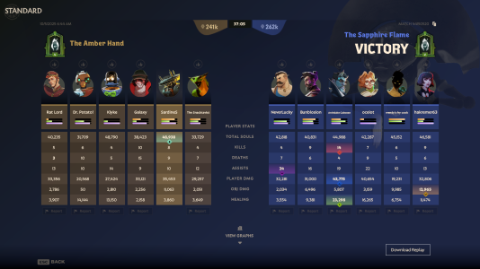 BadMatch6.png