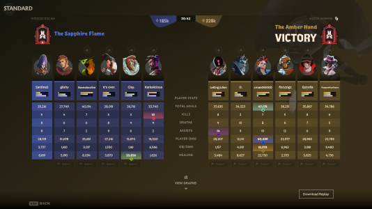 BadMatch5.png