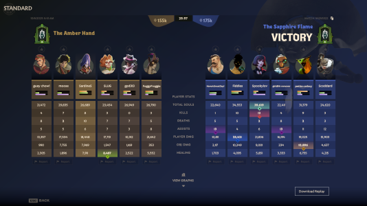 BadMatch4.png