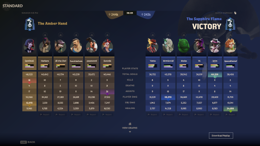BadMatch3.png