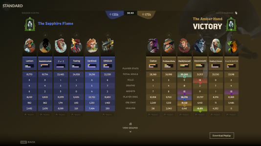 BadMatch2.png