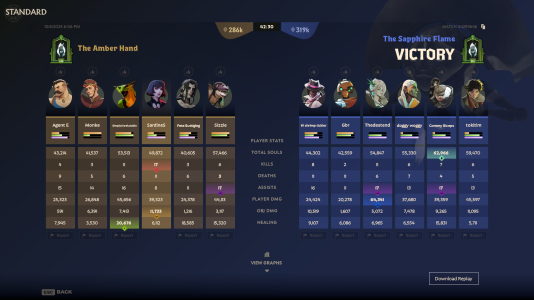 BadMatch1.png
