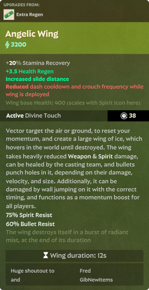 [#ffff00,__Deadlock Graphic Designer__].png