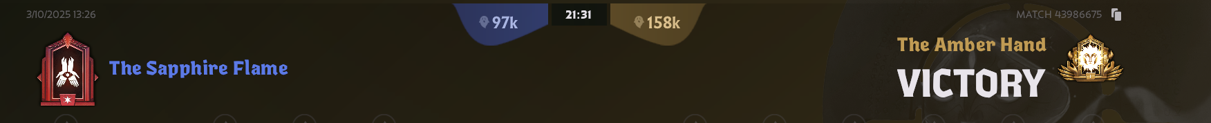 1759799983228.png