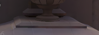 Screenshot 2025-10-07 173312.png