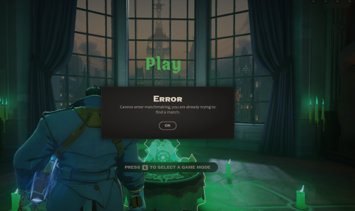 Screenshot 2025-10-07 031107.png