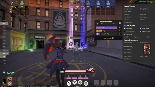 1759841774848.png