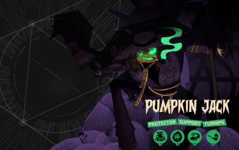 pumpking jack menu.png