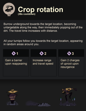 crop rotation.png