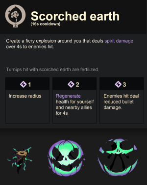 scorched earth.png