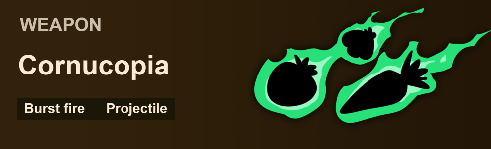 Pumpkin jack weapon.png