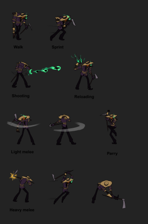Pumpkin jack animation.png