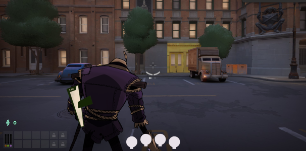 Pumpkin jack in-game.png