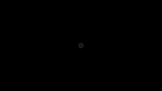 1759845031222.png 1759845031222.png
