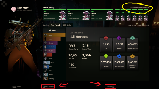 deadlock_bug.png