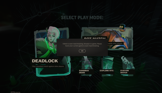 Screenshot 2025-10-07 203732.png