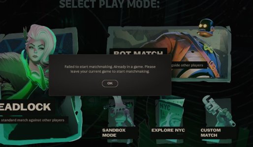 ddlck.JPG