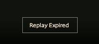 1759866211654.png