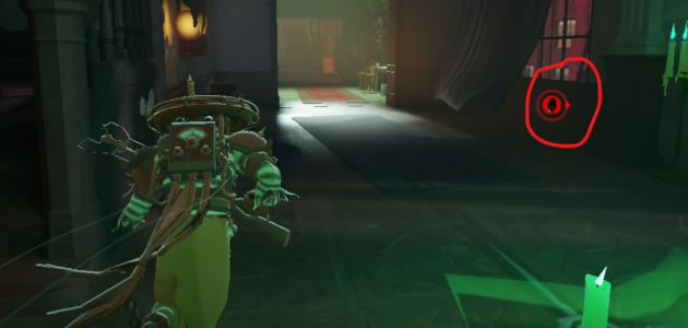 Captura de pantalla 2025-10-07 172222.png