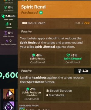 1759886557993.png
