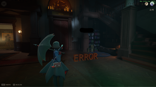 1759953492554.png