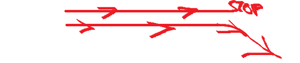 dash cancel.png