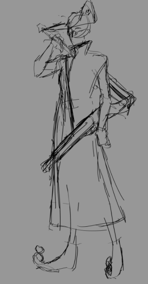 Midnight by PastryFudger.png Midnight by PastryFudger.png