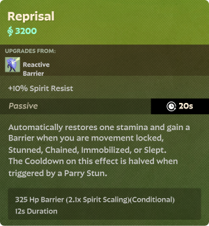 Reprisal.png