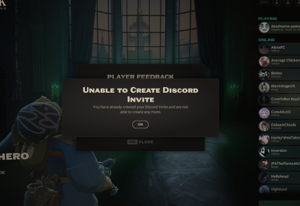 1760047397140.png