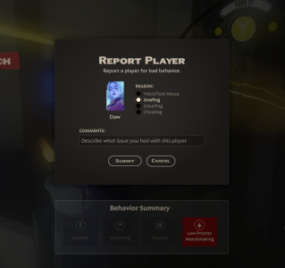 1760050538468.png