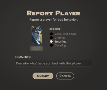 1760064177512.png