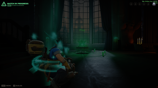 deadlock_NoVgxxIlqs.png