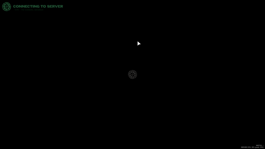 deadlock_s2ZkS1p4fr.png