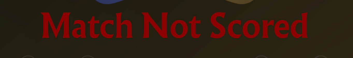 Screenshot_7.png