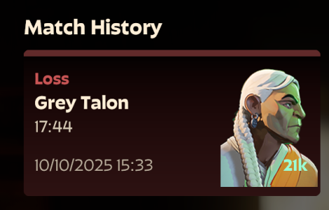Screenshot_2.png