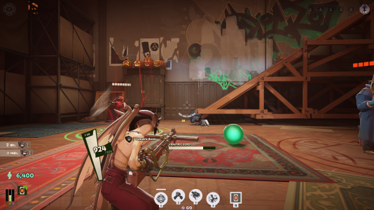 VampBurst1.png