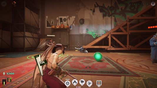 VampBurst2.png