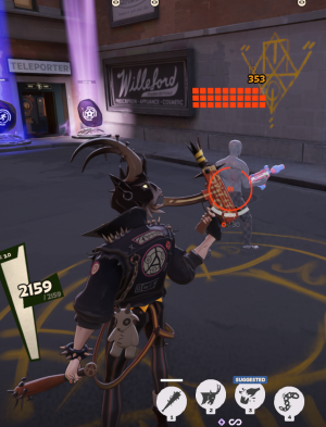1760142064267.png 1760142064267.png