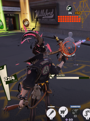 1760142134847.png 1760142134847.png