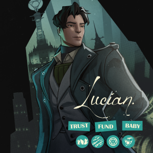 deadlockocfairfax.png deadlockocfairfax.png