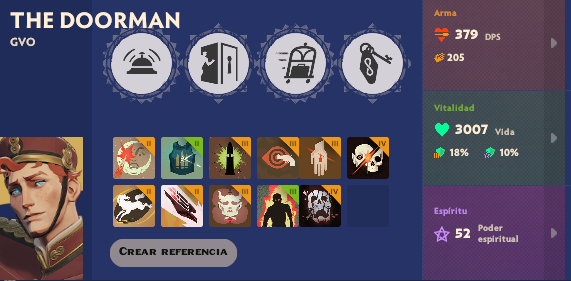 1760151653397.png