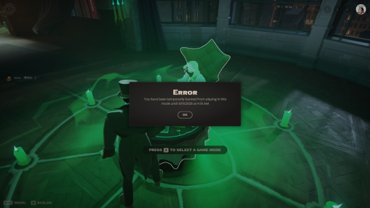 1760157607531.png 1760157607531.png