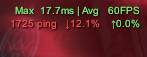 Screenshot 2025-10-11 155135.png Screenshot 2025-10-11 155135.png