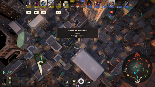 1760182473577.png