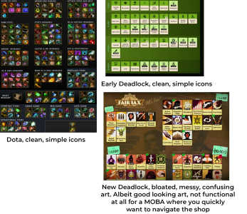 346346364346.png