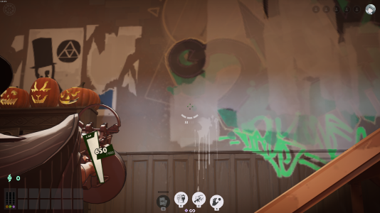 1760204333350.png 1760204333350.png