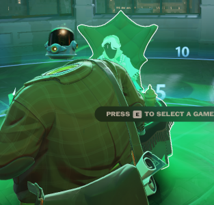 Dynamo Idle bug 2.PNG