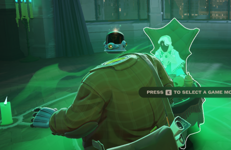 Dynamo Idle bug 3.PNG